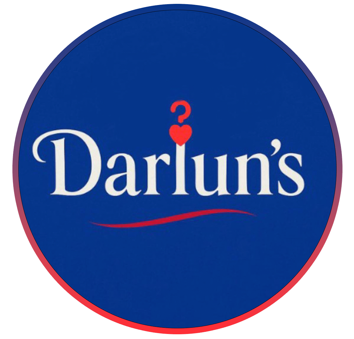 darluns.com